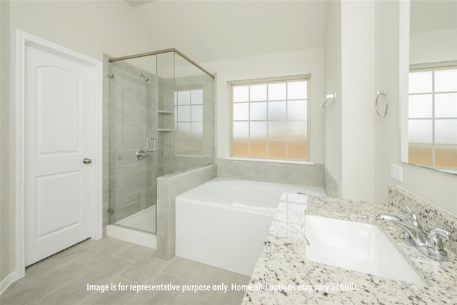 1451 Lake Ridge Dr, House other with 3 bedrooms, 2 bathrooms and 2 parking in Brenham TX | Image 7