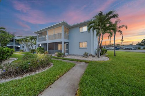 101-5032 Chiquita Blvd S, CAPE CORAL, FL, 33914-3433 | Card Image