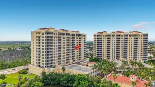 604-6081 Silver King Blvd, Cape Coral, FL, 33914-8035 | Card Image