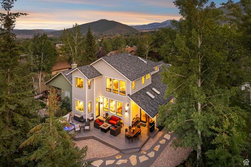 2016 Tommy Moe Pl, Park City, UT, 84098 | Card Image