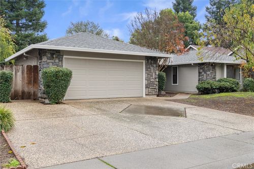 1036 Gateway Ln, Chico, CA, 95926-7700 | Card Image