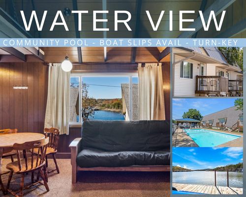 88 Deepwater Cir, Reeds Spring, MO, 65737 | Card Image