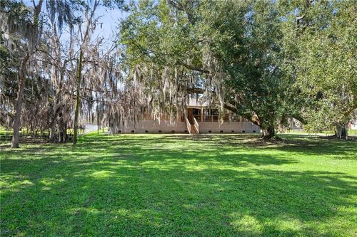 2128 Jean Lafitte Blvd, Lafitte, LA, 70067-3612 | Card Image