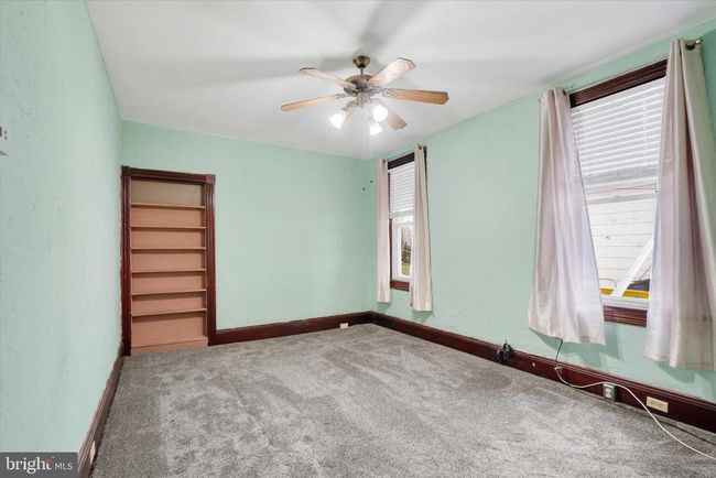 9 Church St, House other with 3 bedrooms, 2 bathrooms and null parking in GLEN ROCK PA | Image 7