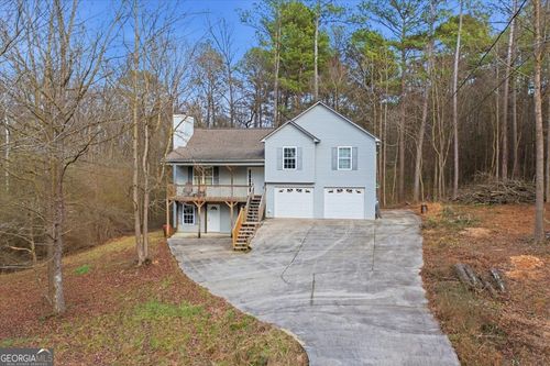 197 Garmon Rd, Cedartown, GA, 30125-5690 | Card Image