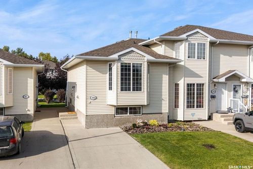 306 Mount Royal Pl, Regina, SK, S4T7X9 | Card Image