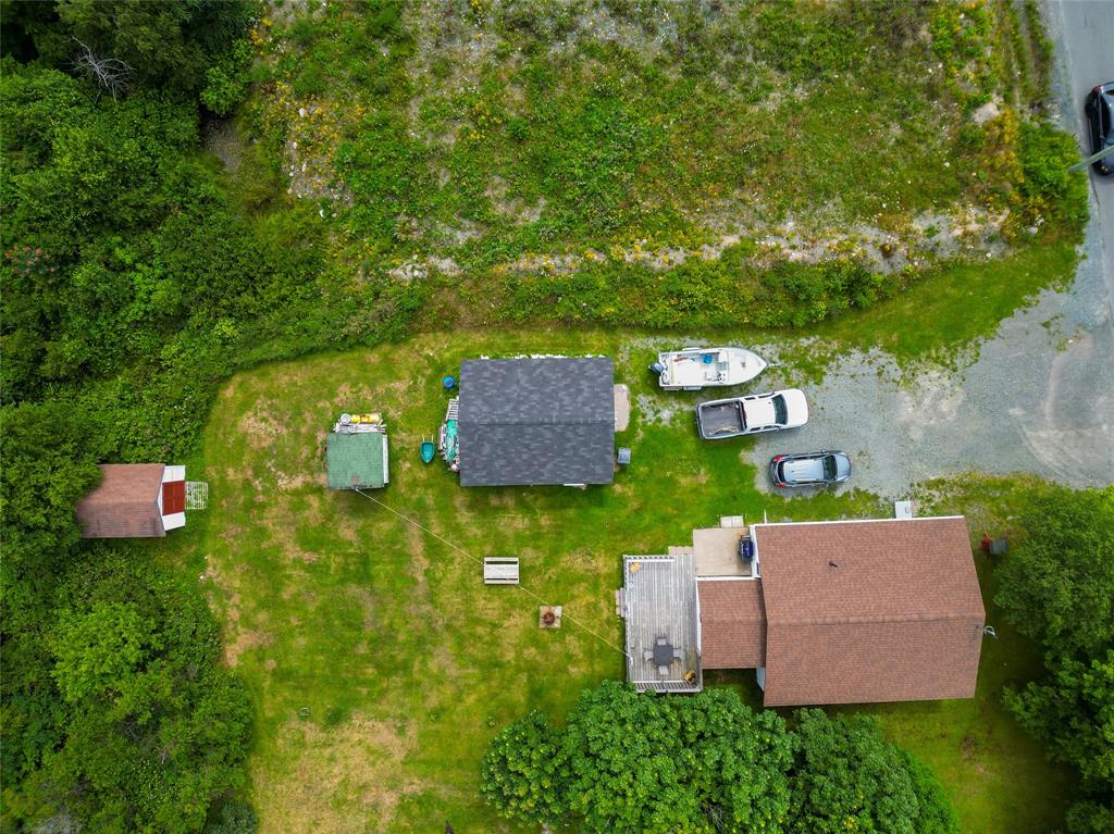 Residential in Conception Bay South 5