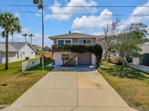 831 E 21st Ave, NEW SMYRNA BEACH, FL, 32169-3511 | Card Image