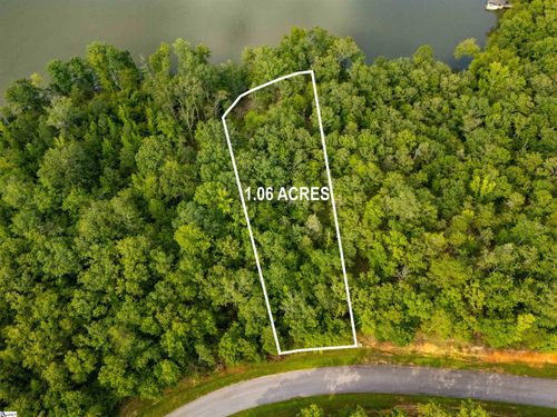 329 Terrapin Pointe Rd, Hodges, SC, 29653-9270 | Card Image