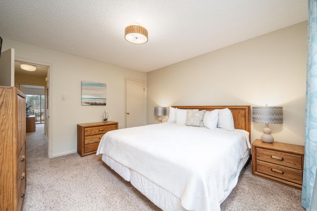 UNIT-5D - 5371 Central Ave, Home with 2 bedrooms, 2 bathrooms and null parking in Hot Springs AR | Image 14