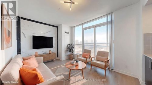 808-255 Village Green Sq, Scarborough, ON, M1S0L7 | Card Image