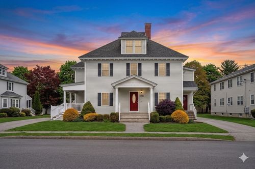 20-1584 Andover St, Tewksbury, MA, 01876-1108 | Card Image