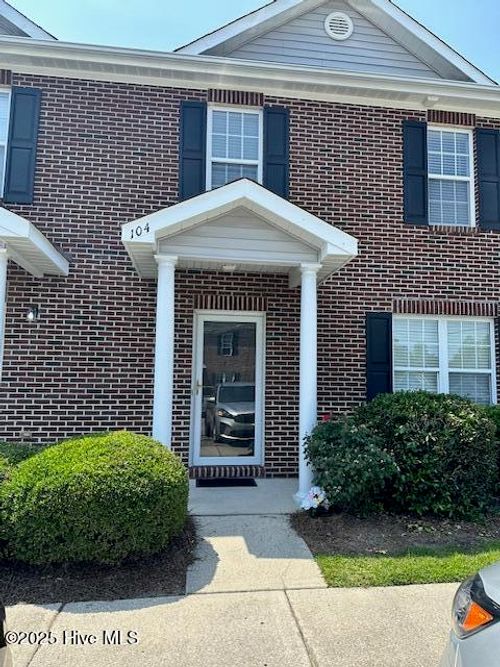 104 Lincoln Place Cir, Leland, NC, 28451-9252 | Card Image