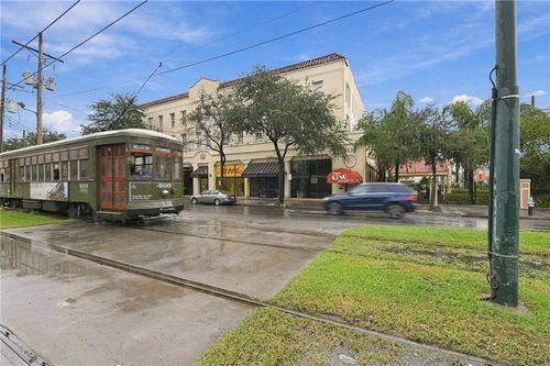 318-1224 Saint Charles Ave, New Orleans, LA, 70130-4396 | Card Image