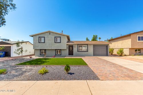 703 E Taylor St, Tempe, AZ, 85288-1157 | Card Image