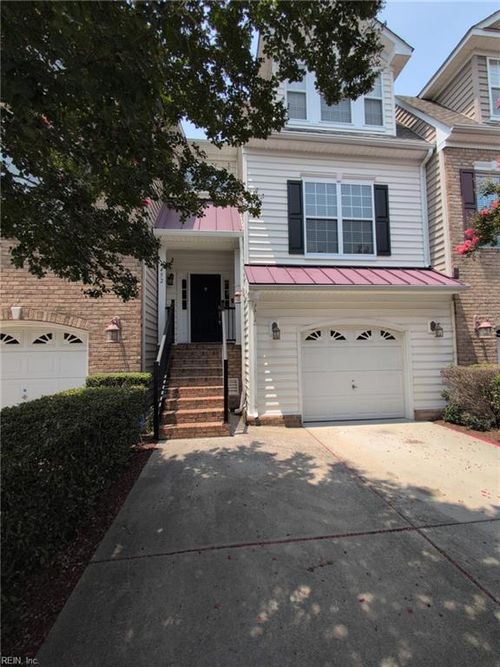 4452 Harlesden Drive, Virginia Beach, VA, 23462 | Card Image