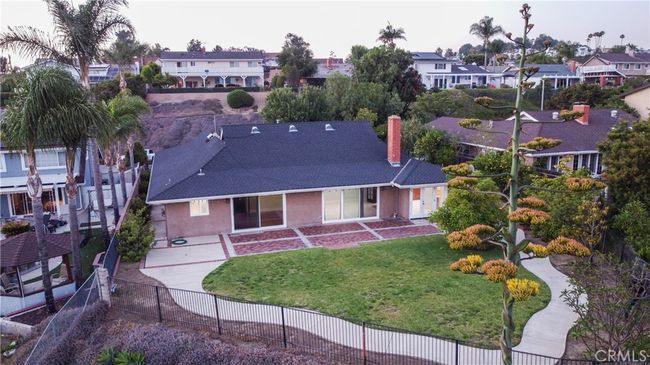 2906 E Marywood Ln, House other with 4 bedrooms, 3 bathrooms and 4 parking in Orange CA | Image 14