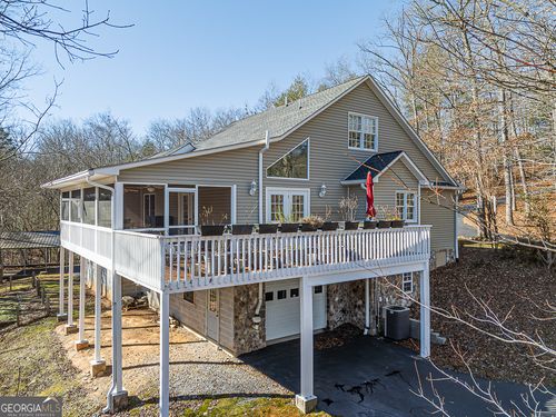 425 Tarheel West Dr, Murphy, NC, 28906-2413 | Card Image