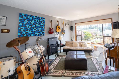 3171 Channel Blvd, Chemainus, BC, V0R1K2 | Card Image