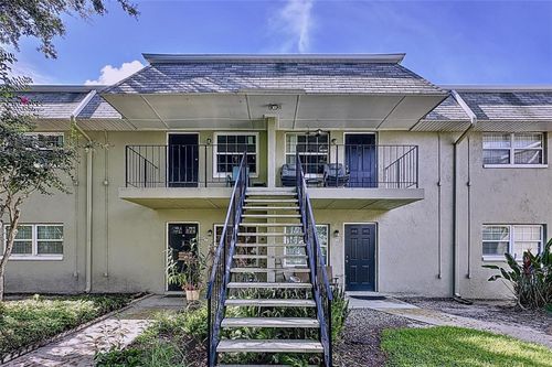 83-525 Conway Road, ORLANDO, FL, 32807 | Card Image