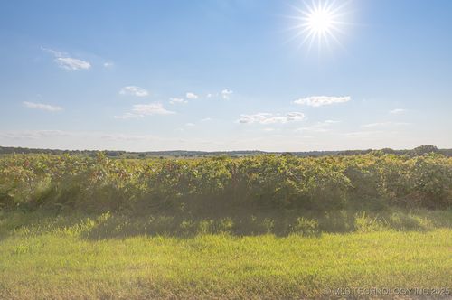 16 County Road 2280, Barnsdall, OK, 74002 | Card Image