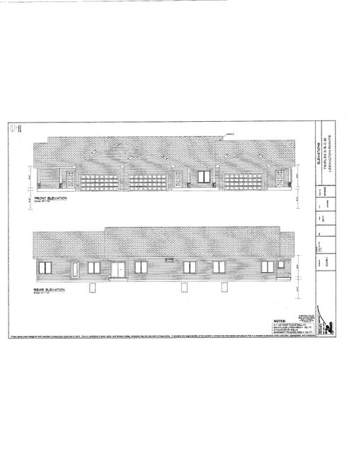 6-139 Lexington Pointe Dr, Niles, MI, 49120-7908 | Card Image