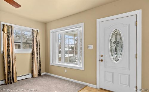 24336 Fordson Hwy, Dearborn Heights, MI, 48127-1332 | Card Image