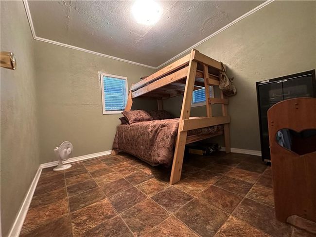 1497 Bayou Dularge Rd, House other with 4 bedrooms, 2 bathrooms and null parking in Theriot LA | Image 8