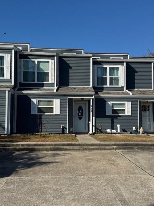 184 Marina Dr, Slidell, LA, 70458-9201 | Card Image