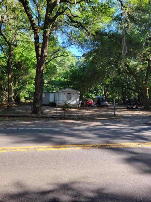 3327 River Rd, Johns Island, SC, 29455-8855 | Card Image