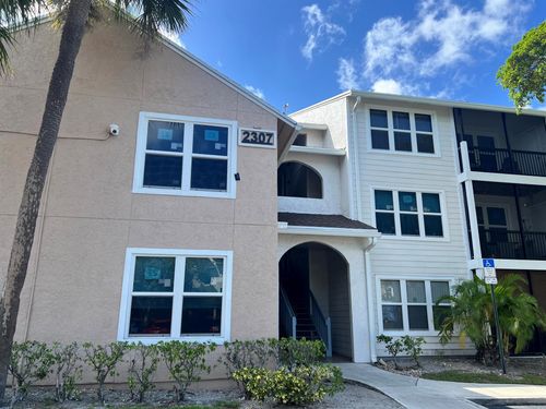 apt-11-2307 N Congress Ave, Boynton Beach, FL, 33426-8607 | Card Image