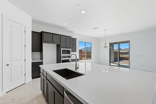 16819 W Ardmore Rd, Goodyear, AZ, 85338 | Card Image