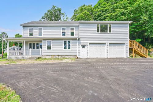 220 Jackson St, Thomaston, CT, 06787-2011 | Card Image