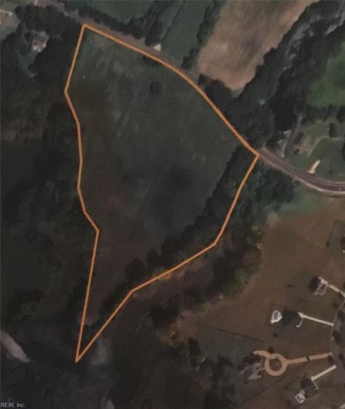 0 Kings Hwy, Suffolk, VA, 23432 | Card Image