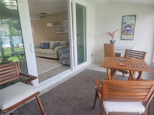 apt-139-18046 San Carlos Blvd, FORT MYERS BEACH, FL, 33931-2336 | Card Image