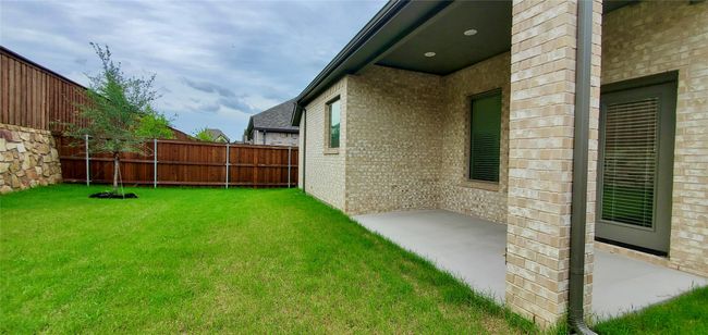 3121 Bell Flower Dr, House other with 3 bedrooms, 2 bathrooms and null parking in Oak Point TX | Image 38