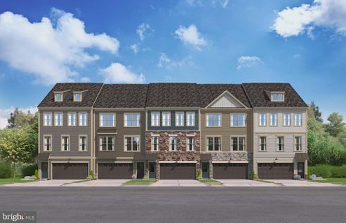 14159 Slate St, Woodbridge, VA, 22193 | Card Image