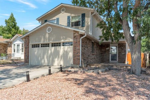 10414 Iris Way, Westminster, CO, 80021-3674 | Card Image