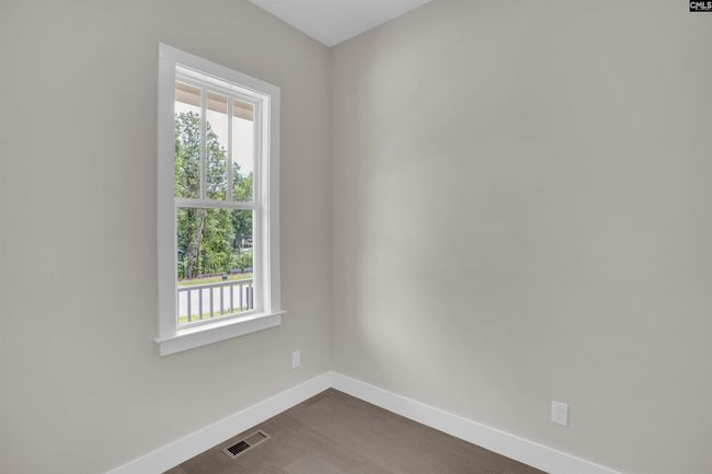 1040 Refuge Pl, House other with 4 bedrooms, 4 bathrooms and null parking in Chapin SC | Image 14