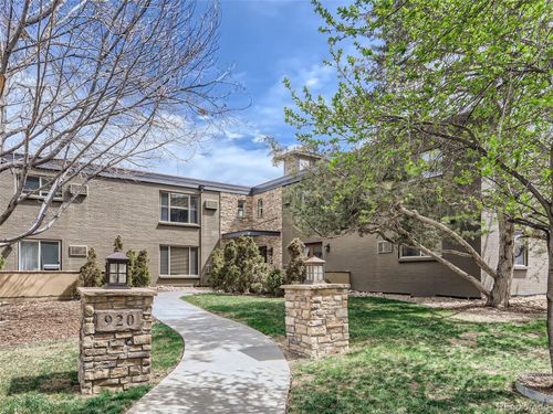 unit-202-920 Eudora St, Denver, CO, 80220-4377 | Card Image
