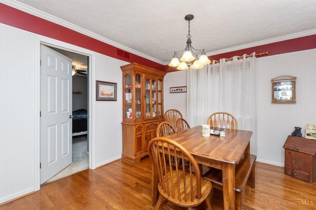 Dining Room | Image 24