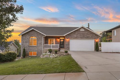 1440 Sheridan Dr, Ogden, UT, 84404-4600 | Card Image