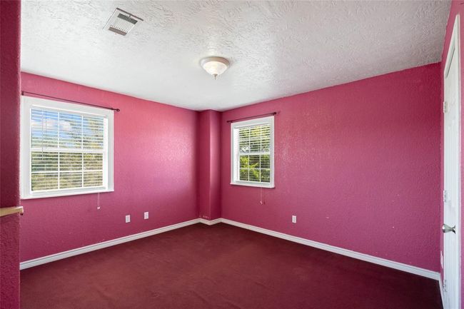 127 Metzwright Dr, House other with 4 bedrooms, 2 bathrooms and null parking in Anahuac TX | Image 16