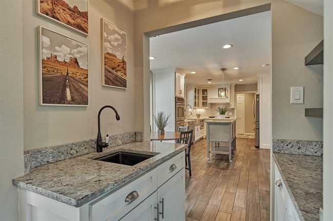 6411 Elmgrove Rd, House other with 4 bedrooms, 3 bathrooms and 2 parking in Spring TX | Image 8