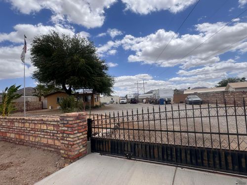 14415 E 29th Pl, Yuma, AZ, 85367-7569 | Card Image