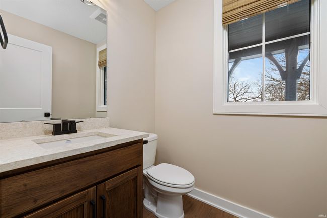 34TR - 18096 Tullymore Ln, House other with 5 bedrooms, 4 bathrooms and null parking in Leo IN | Image 21