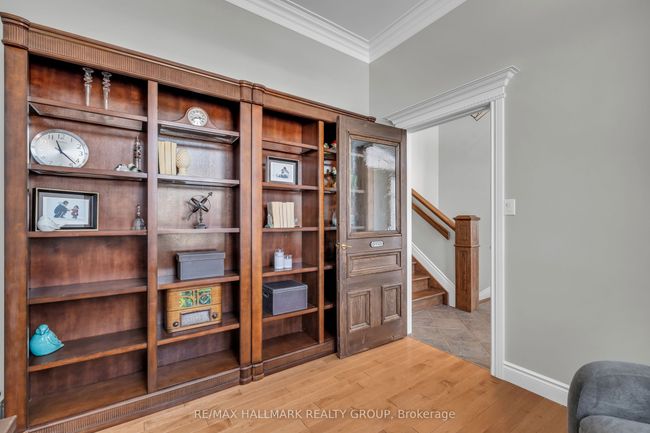 248 Levis St, House other with 4 bedrooms, 3 bathrooms and 6 parking in Bourget ON | Image 7