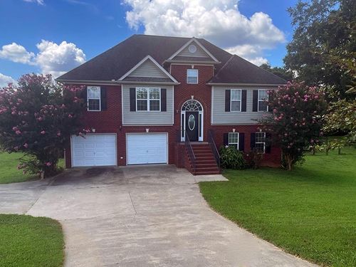 160 Peach Blossom Ln Se, Calhoun, GA, 30701-5800 | Card Image