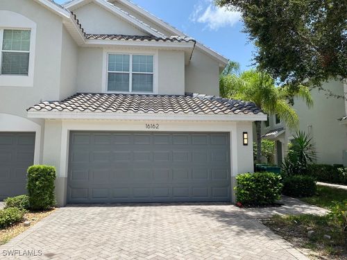 65-16162 Ravina Way, NAPLES, FL, 34110-3234 | Card Image