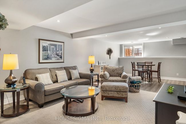 26 - 180 Port Robinson Rd, Condo with 3 bedrooms, 3 bathrooms and 1 parking in Pelham ON | Image 28